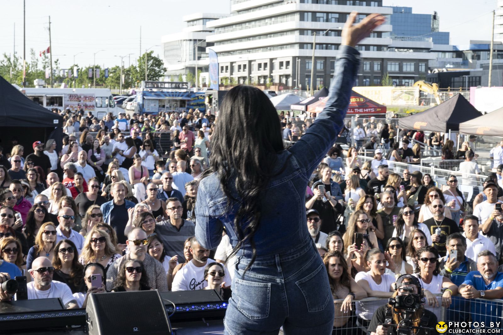 Spring Love festival photo 656 - June 14th, 2025