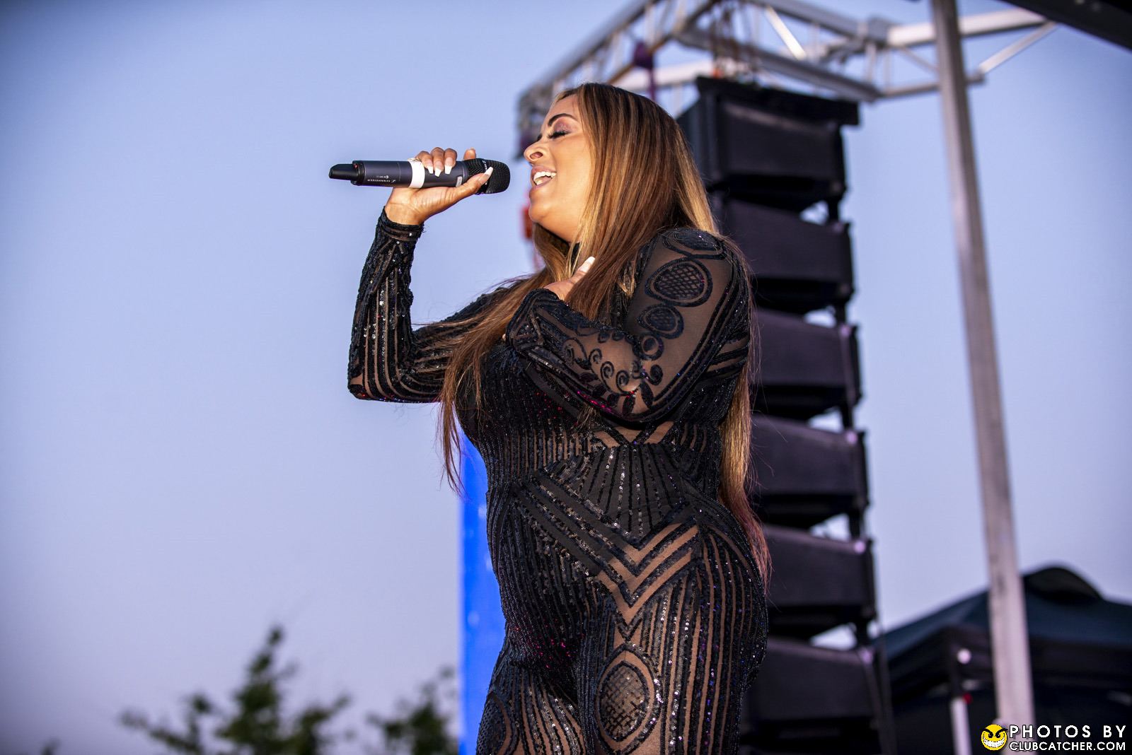 Spring Love festival photo 657 - June 14th, 2025