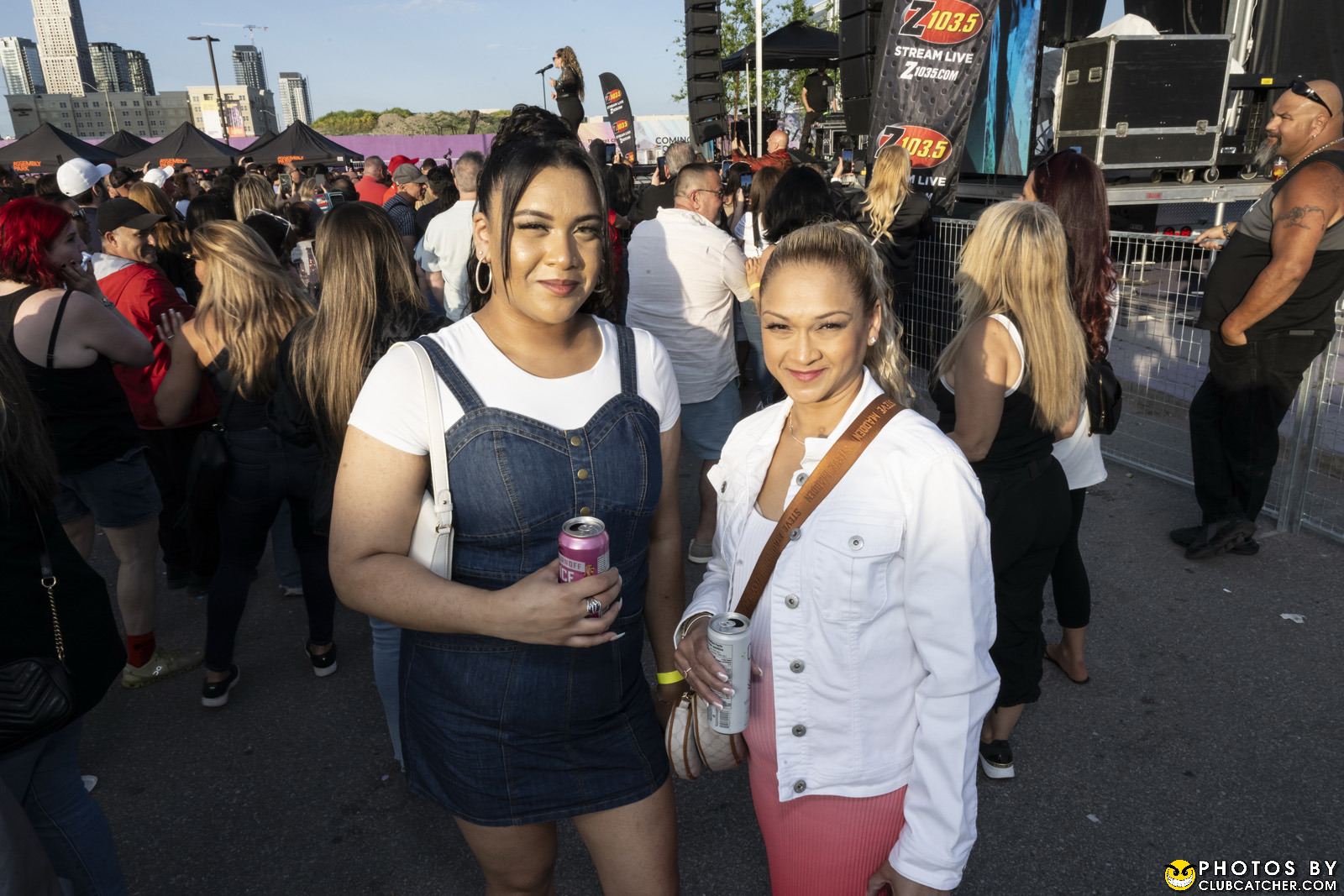 Spring Love festival photo 658 - June 14th, 2025