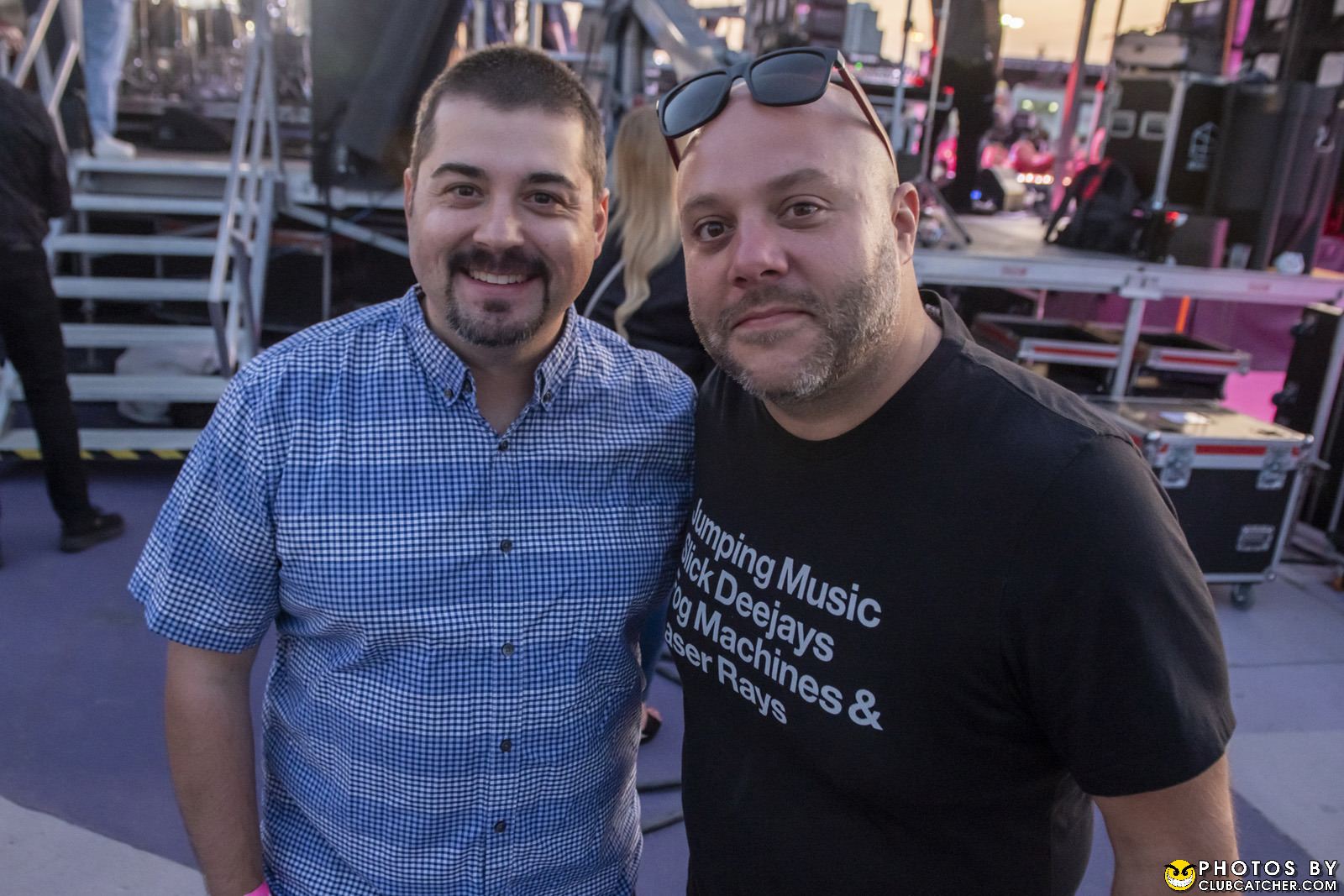 Spring Love festival photo 659 - June 14th, 2025