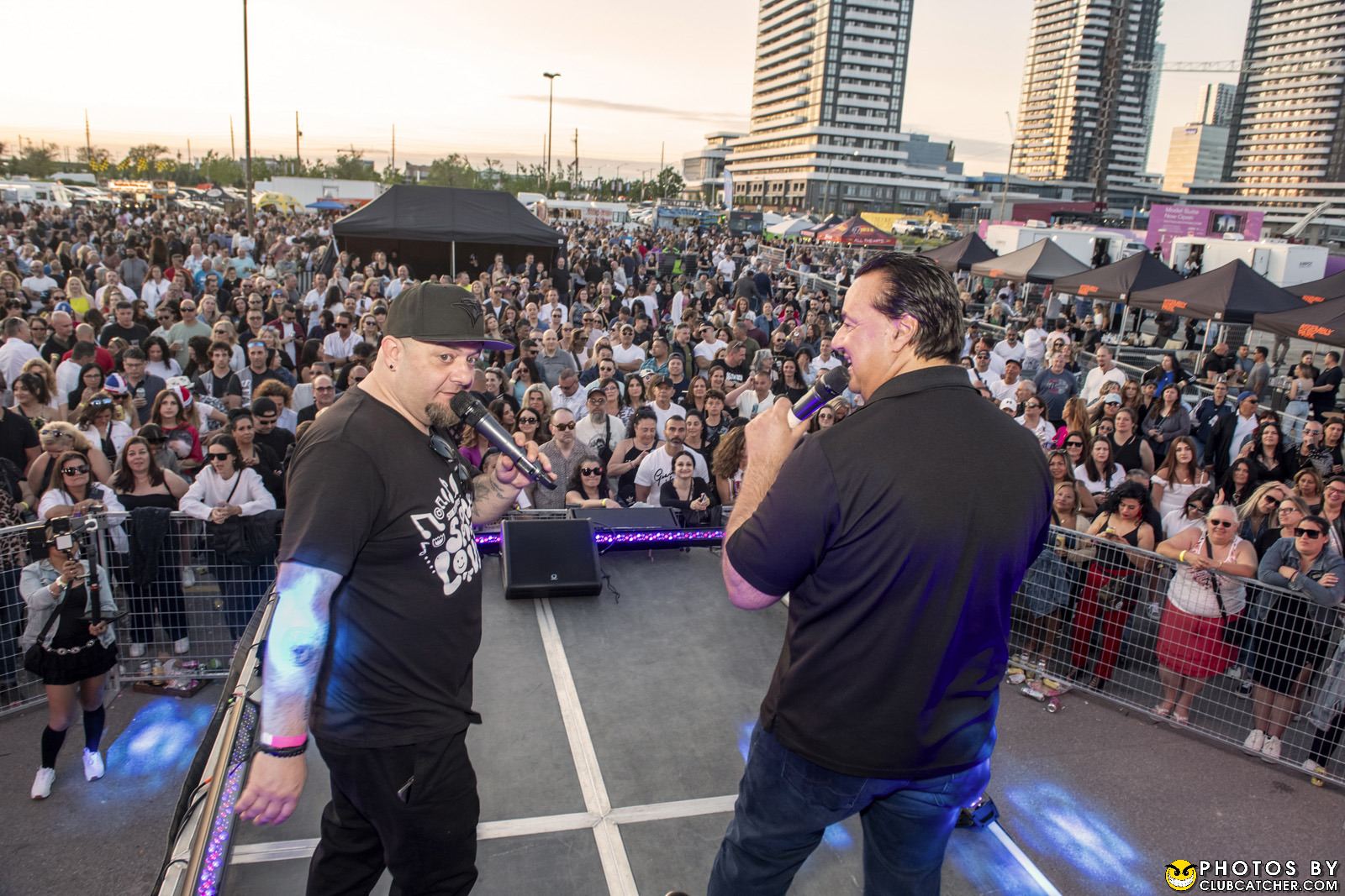 Spring Love festival photo 660 - June 14th, 2025