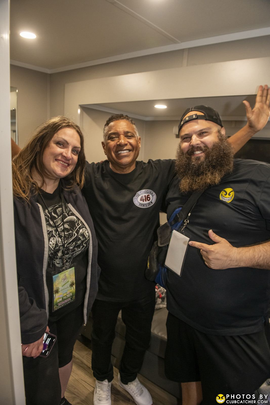 Spring Love festival photo 67 - June 14th, 2025