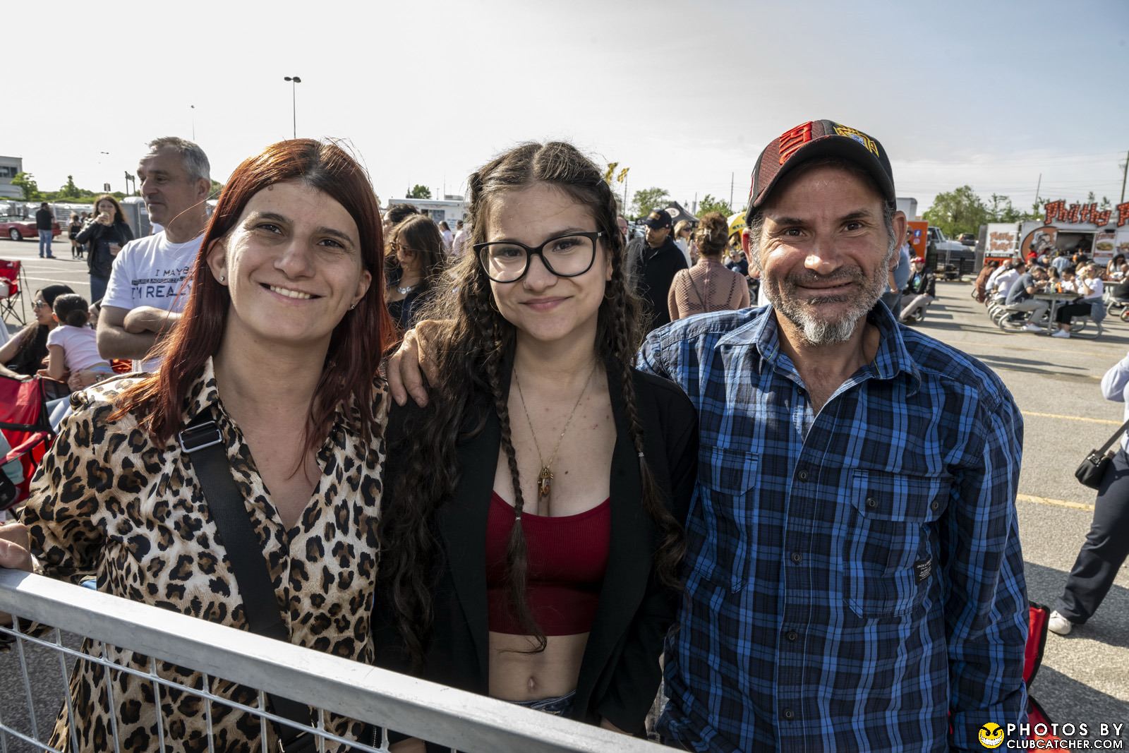 Spring Love festival photo 661 - June 14th, 2025