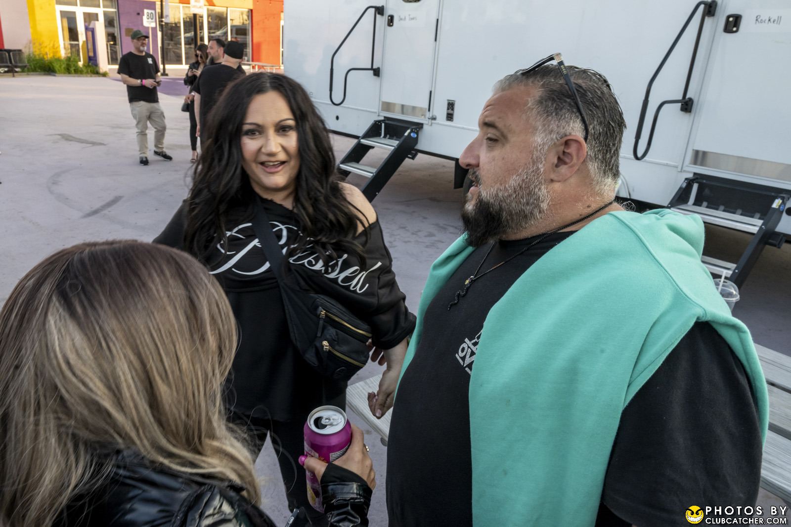 Spring Love festival photo 662 - June 14th, 2025