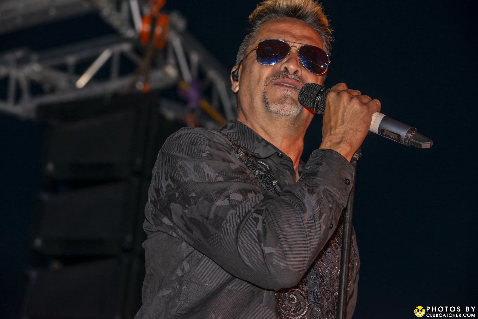 Spring Love festival photo 663 - June 14th, 2025