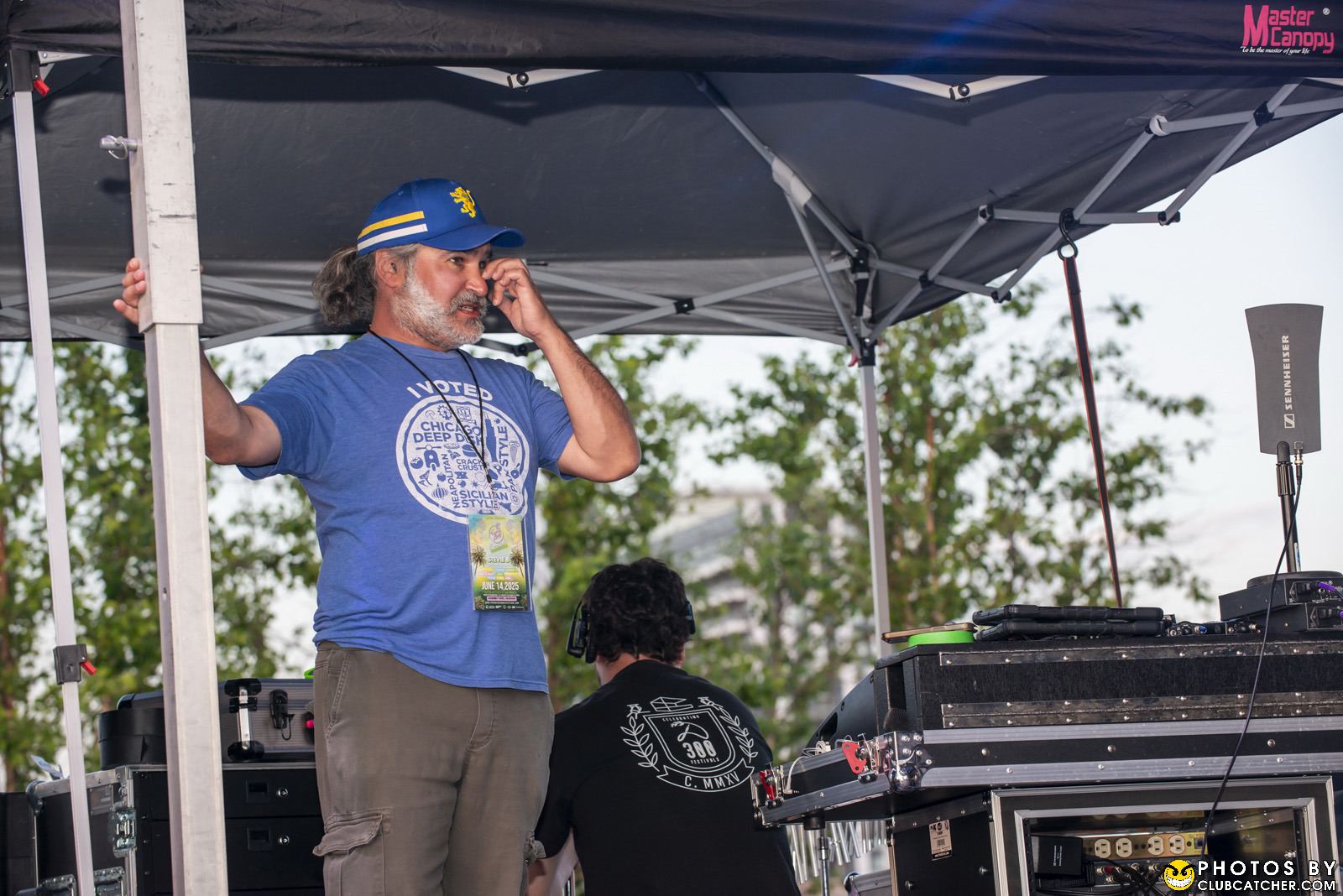 Spring Love festival photo 664 - June 14th, 2025