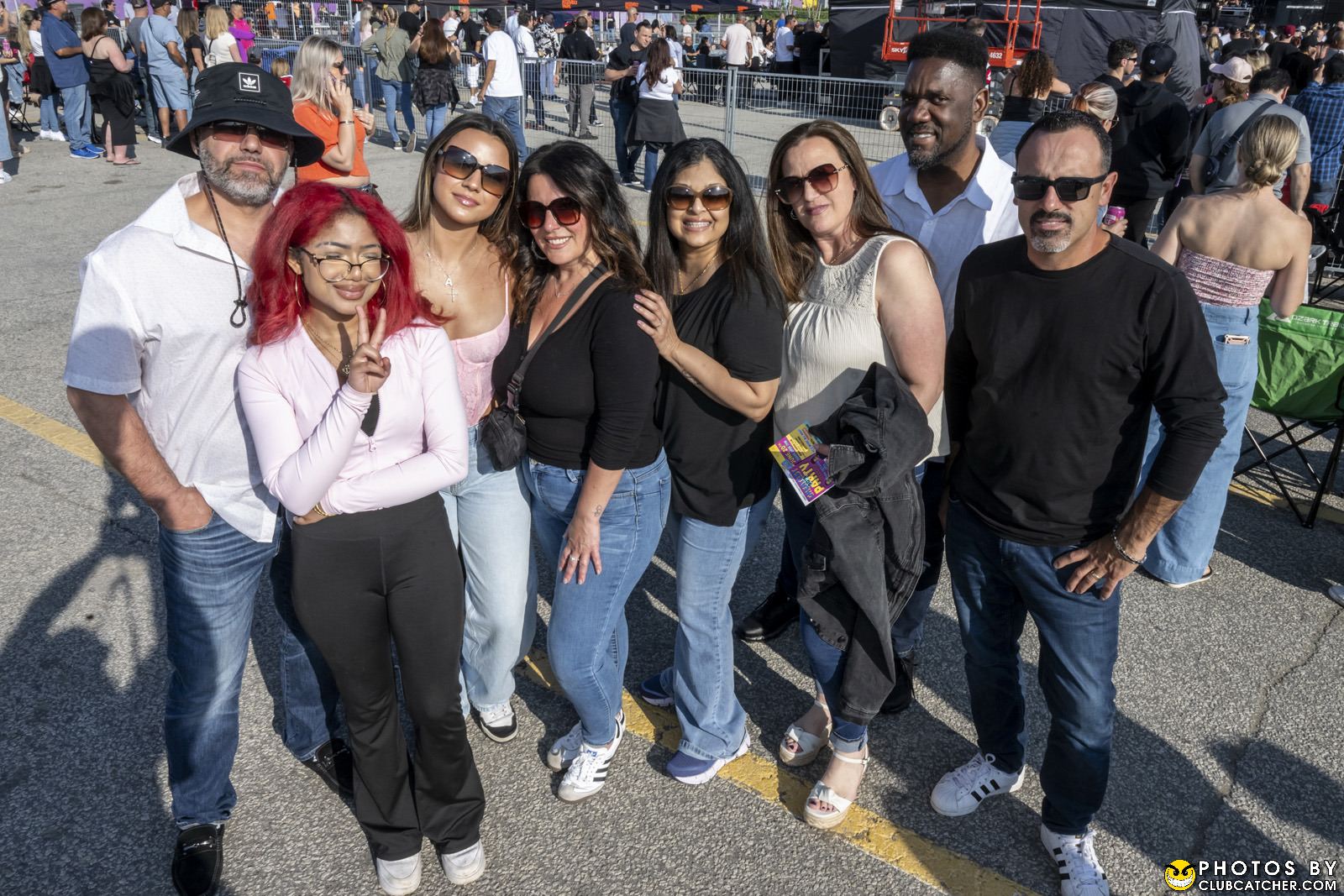 Spring Love festival photo 665 - June 14th, 2025