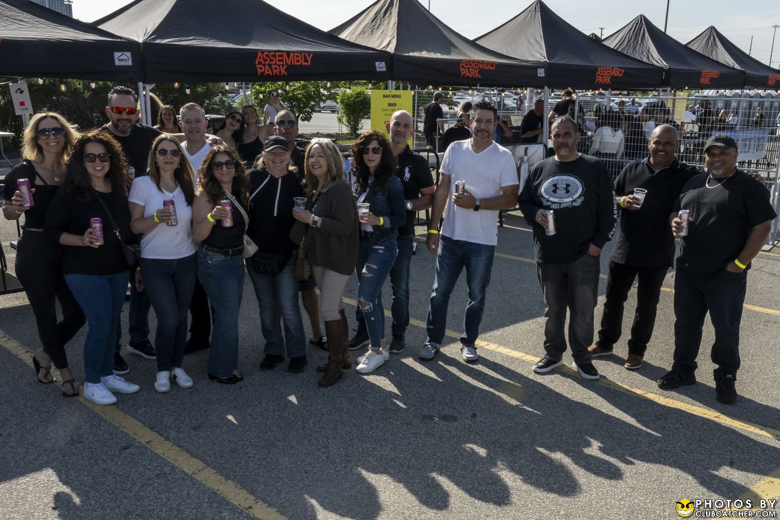 Spring Love festival photo 666 - June 14th, 2025