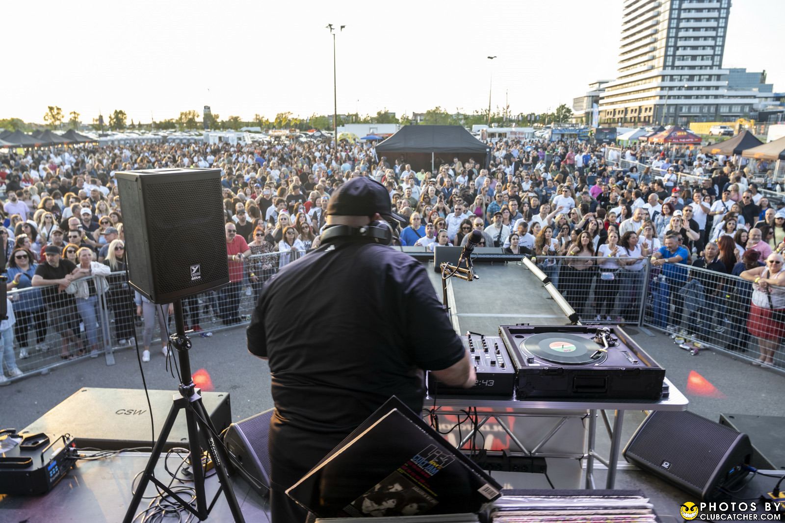 Spring Love festival photo 667 - June 14th, 2025