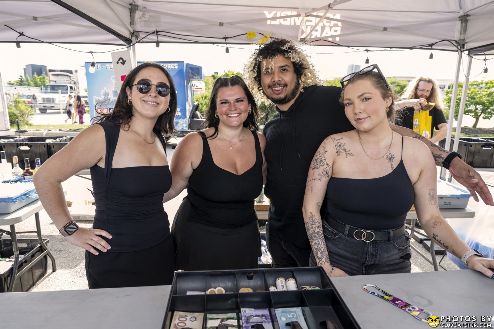 Spring Love festival photo 668 - June 14th, 2025