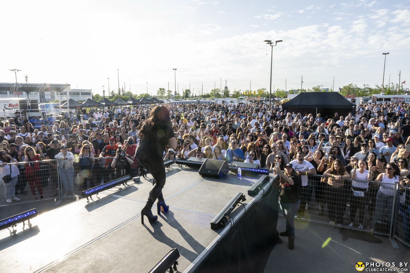 Spring Love festival photo 669 - June 14th, 2025