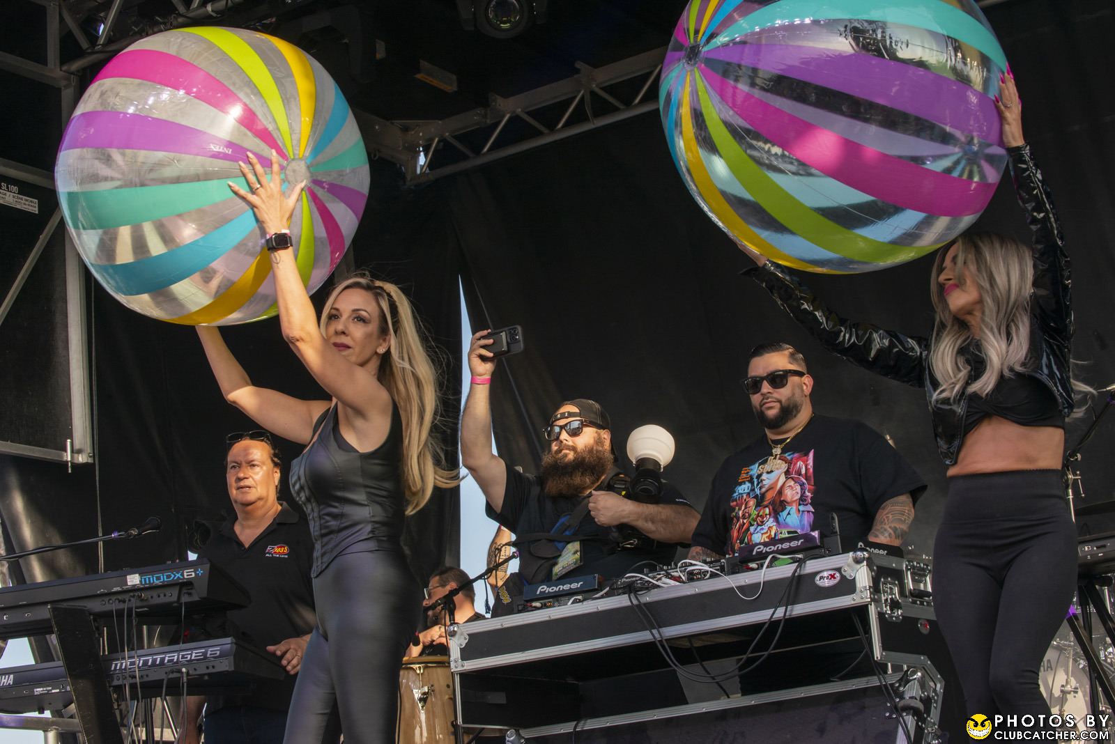 Spring Love festival photo 670 - June 14th, 2025