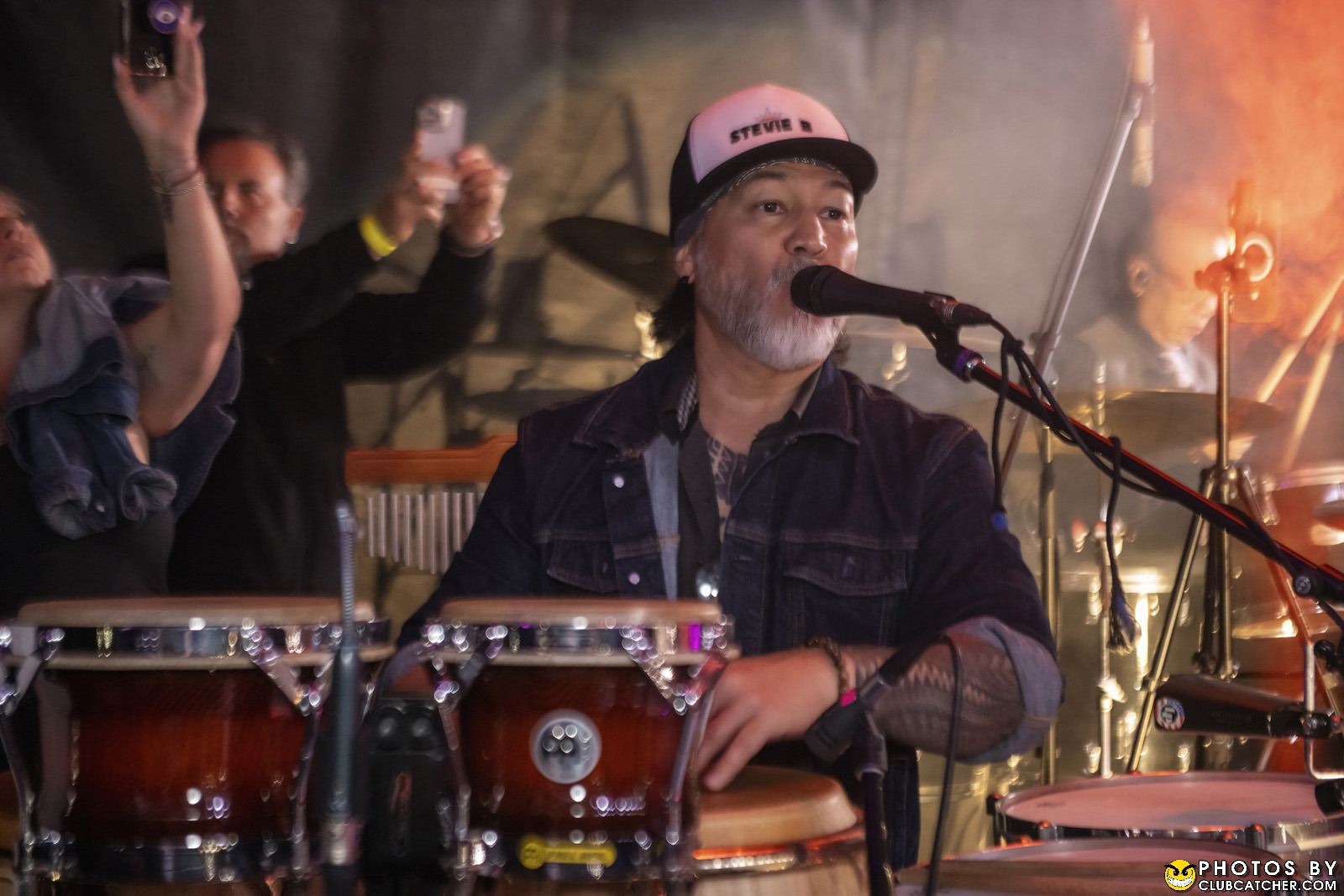 Spring Love festival photo 68 - June 14th, 2025