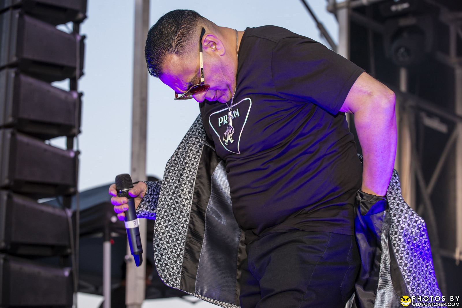 Spring Love festival photo 672 - June 14th, 2025