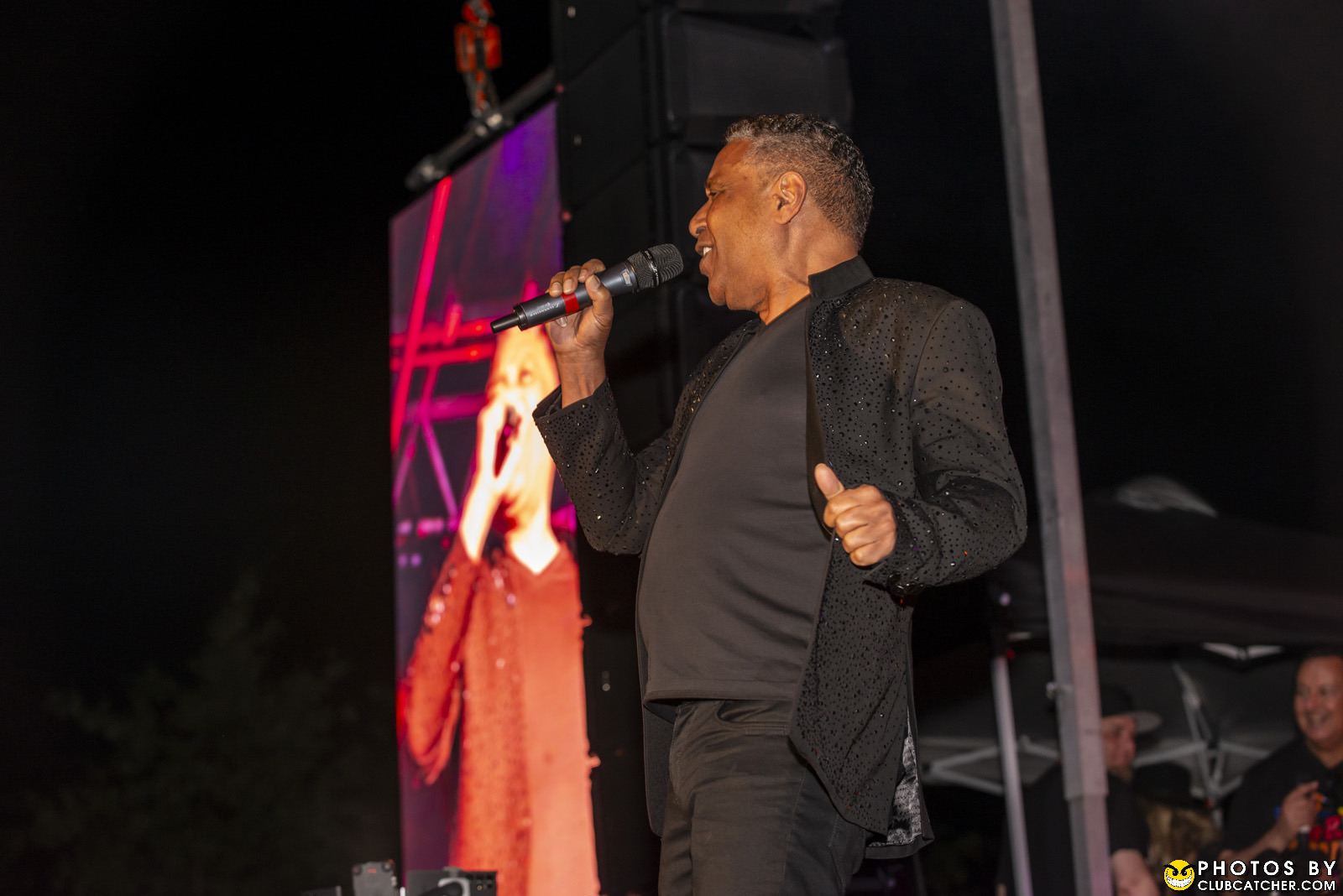 Spring Love festival photo 674 - June 14th, 2025