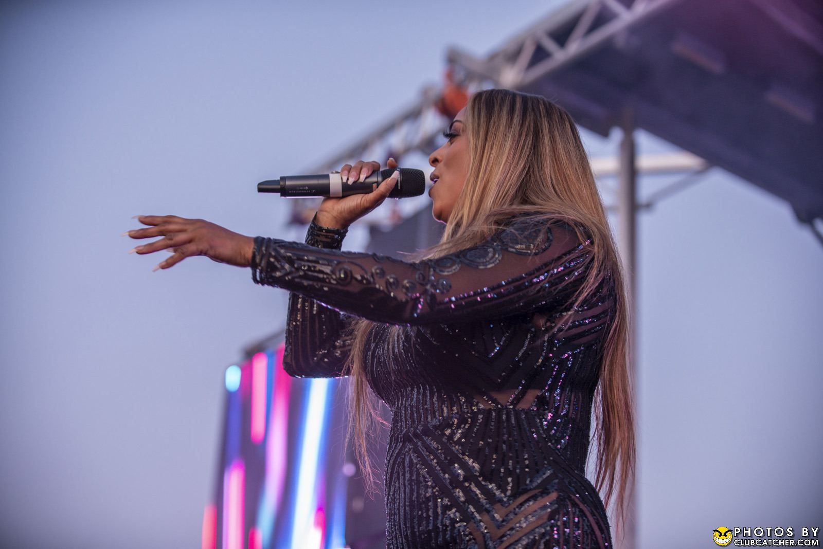 Spring Love festival photo 676 - June 14th, 2025