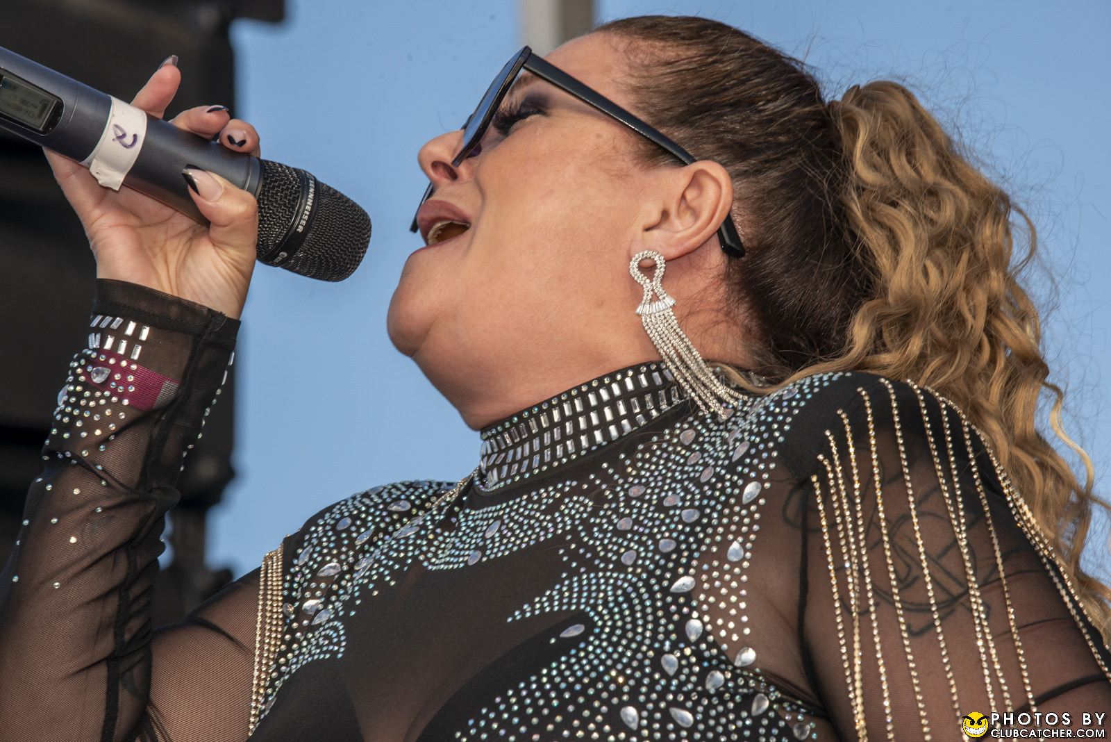 Spring Love festival photo 677 - June 14th, 2025