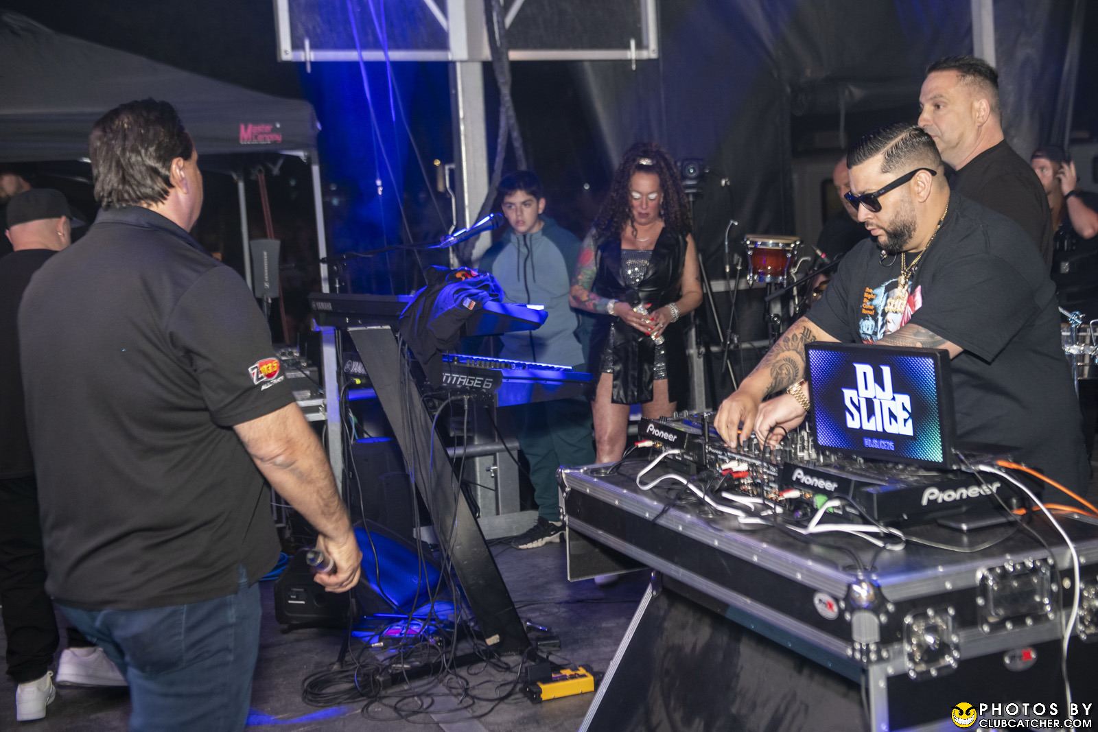 Spring Love festival photo 678 - June 14th, 2025