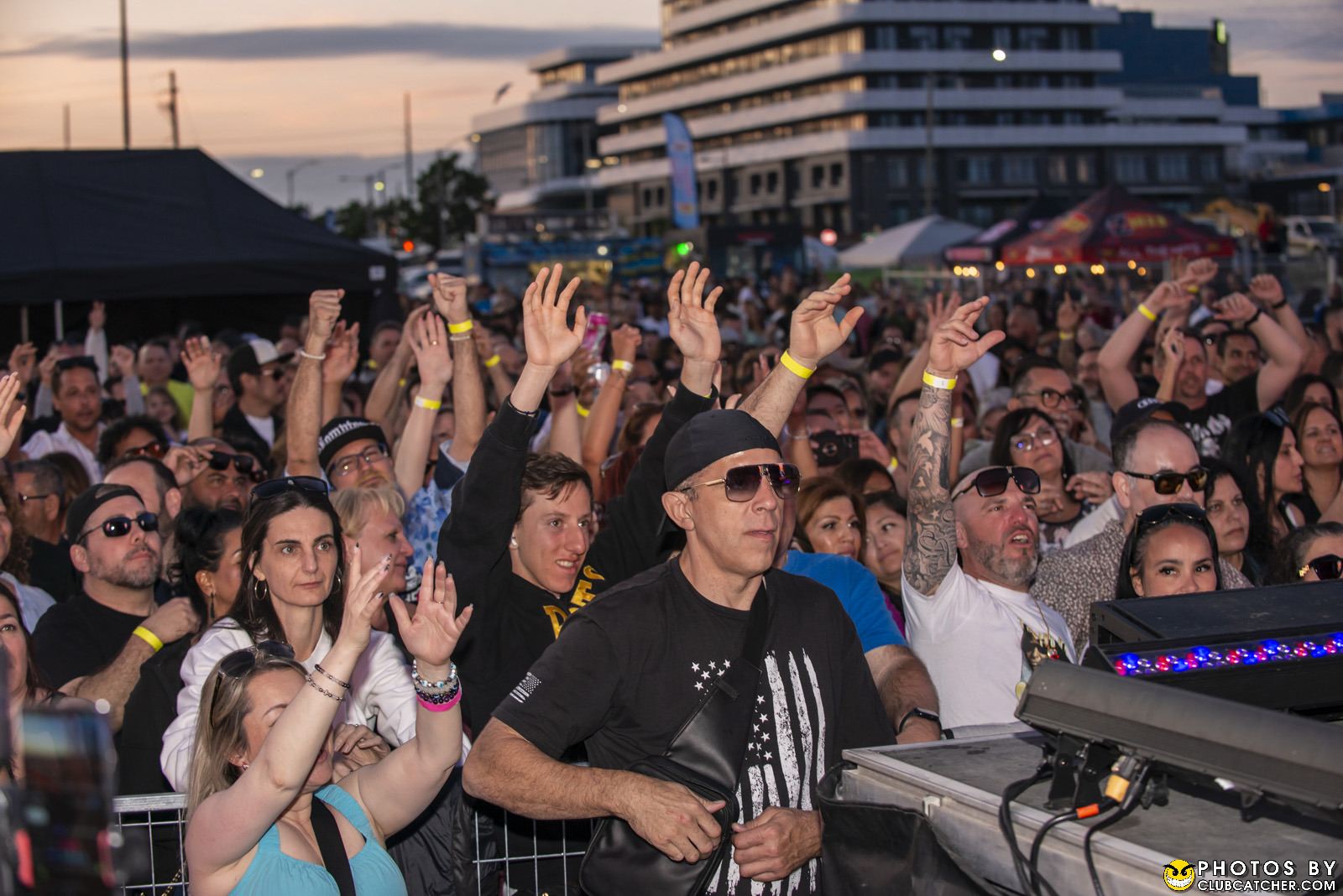 Spring Love festival photo 680 - June 14th, 2025