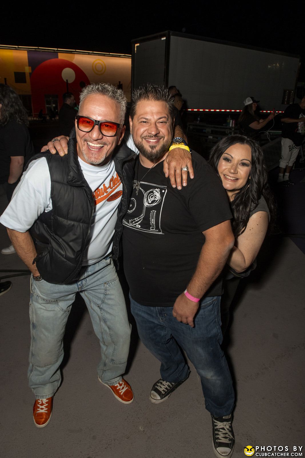 Spring Love festival photo 69 - June 14th, 2025