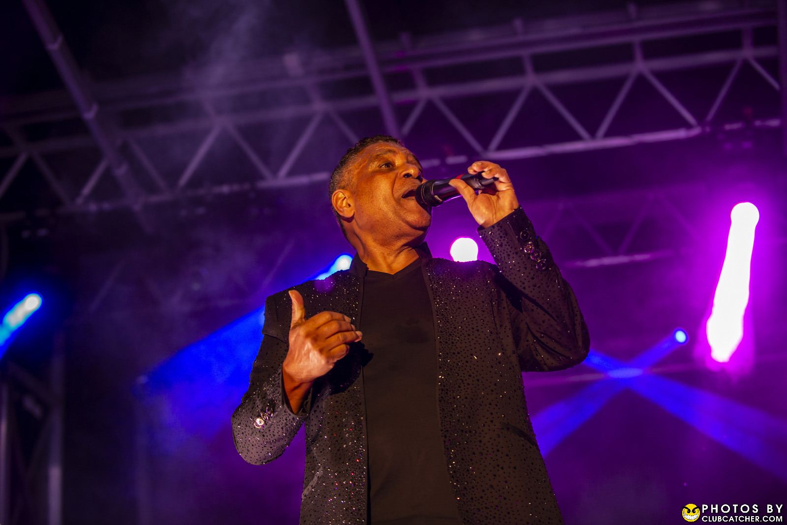 Spring Love festival photo 681 - June 14th, 2025