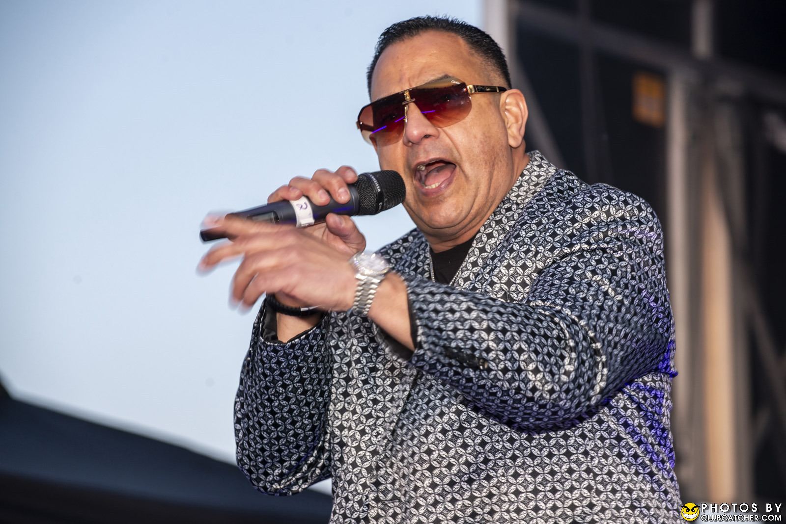 Spring Love festival photo 682 - June 14th, 2025