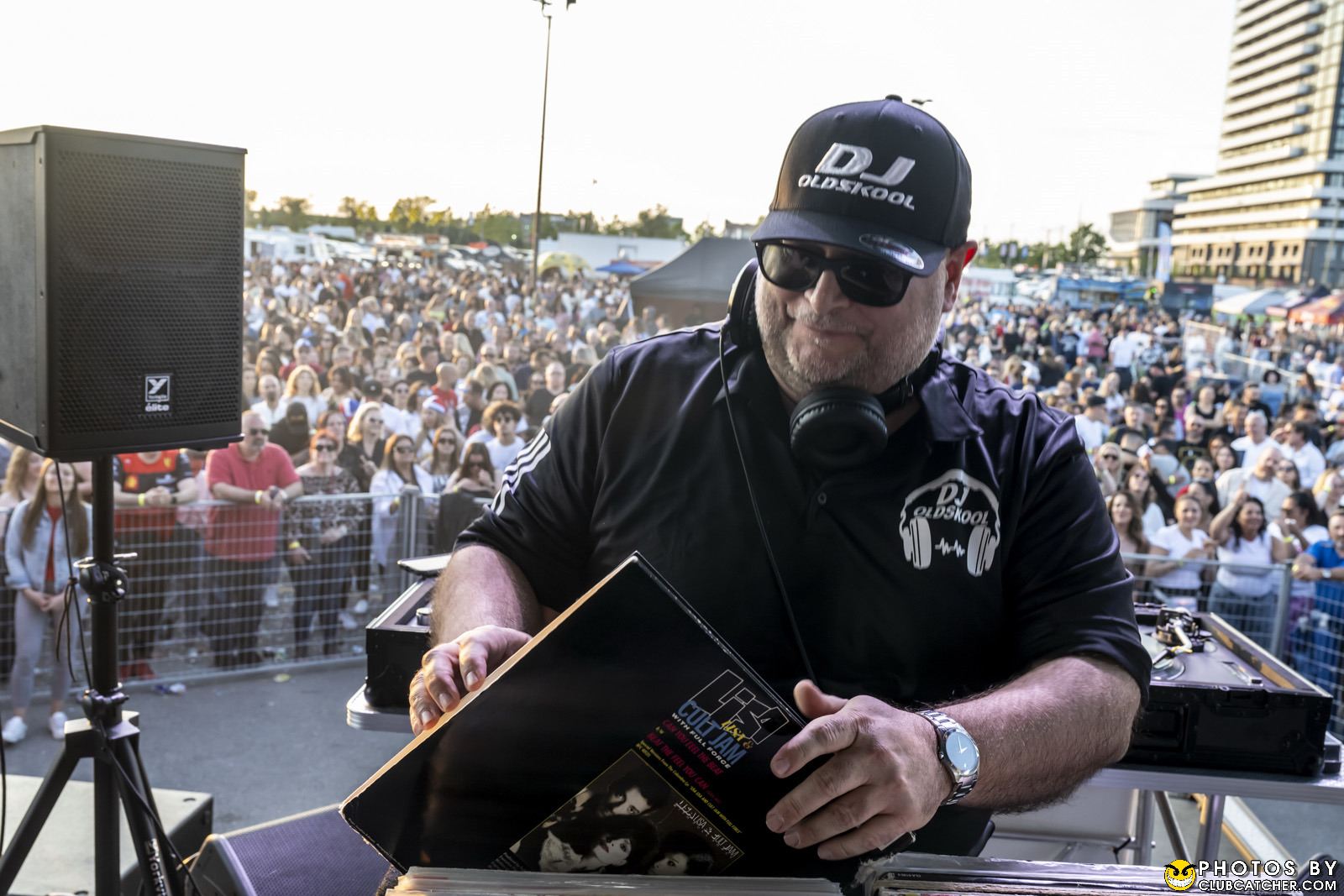 Spring Love festival photo 683 - June 14th, 2025