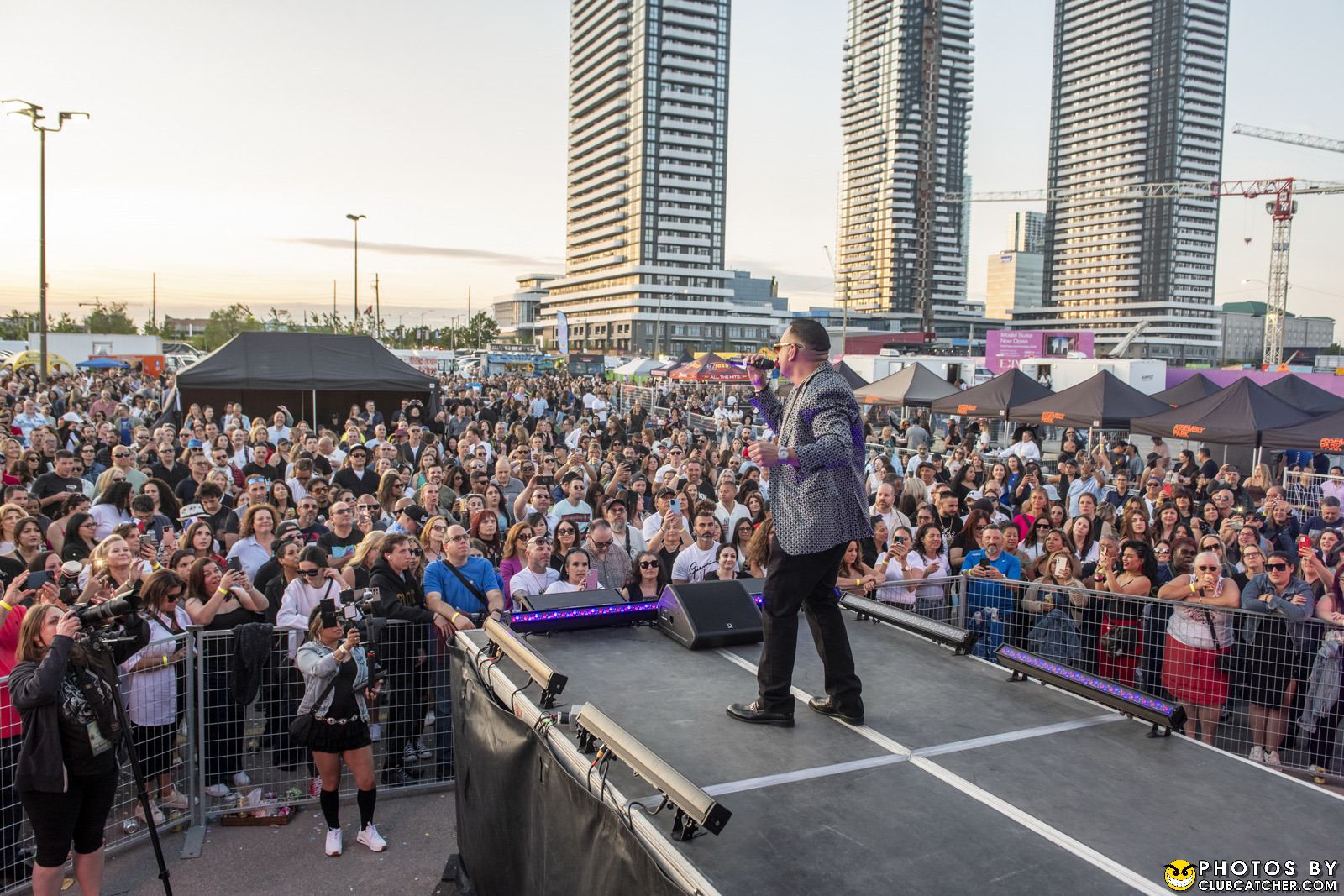 Spring Love festival photo 685 - June 14th, 2025