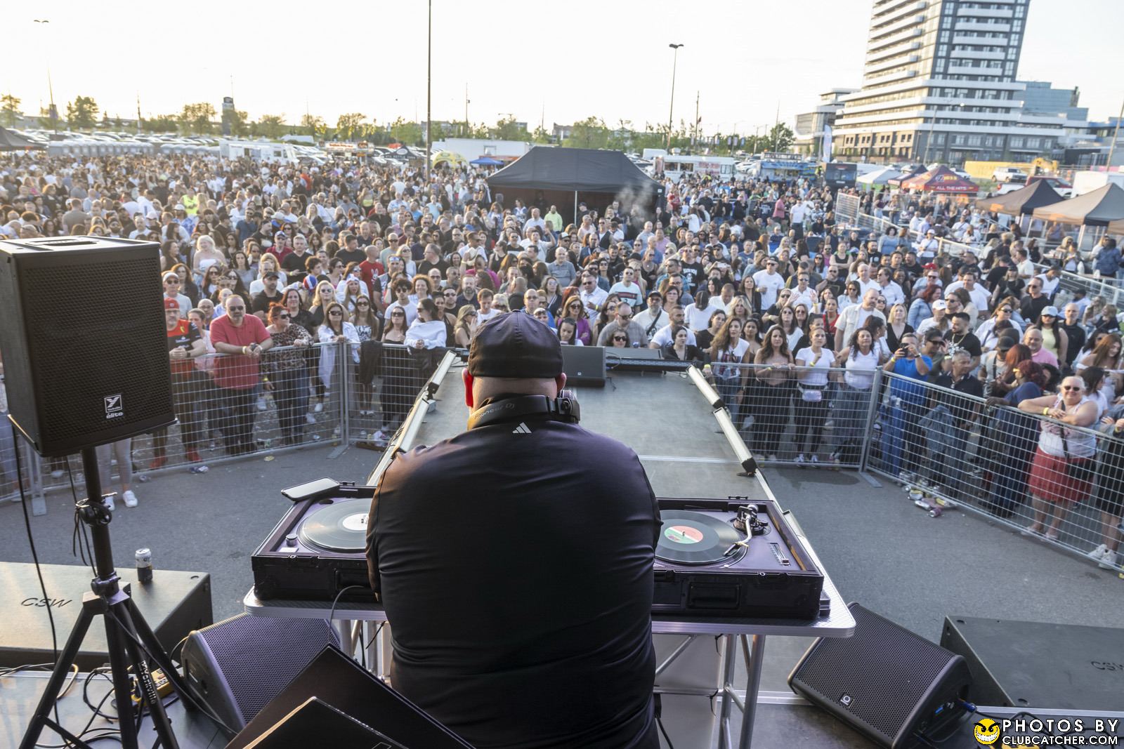 Spring Love festival photo 686 - June 14th, 2025