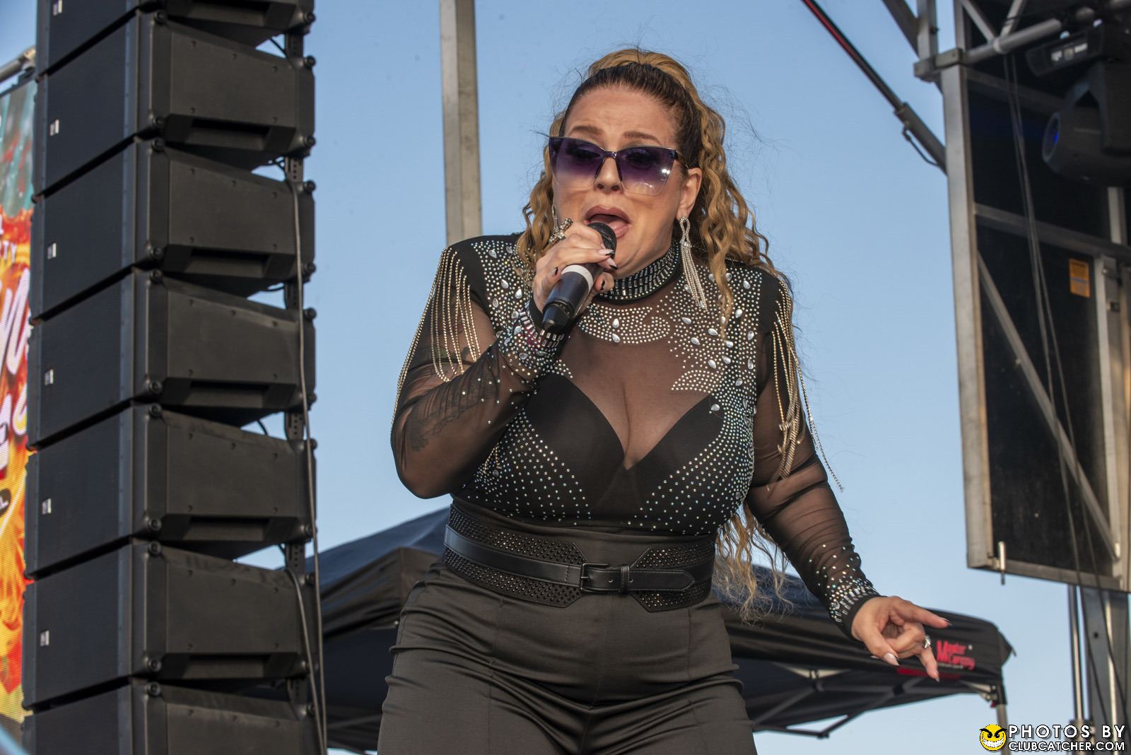 Spring Love festival photo 687 - June 14th, 2025