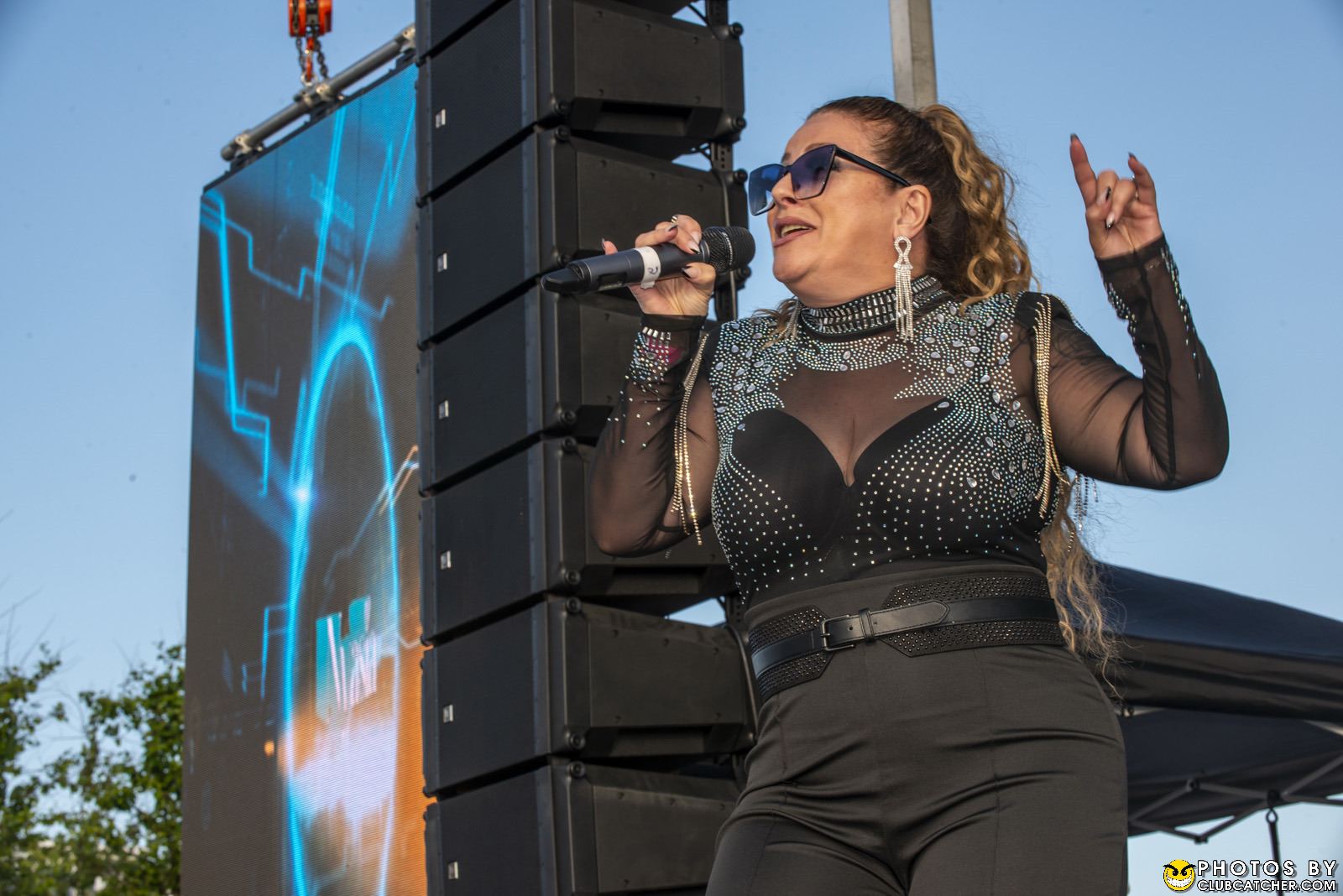 Spring Love festival photo 688 - June 14th, 2025