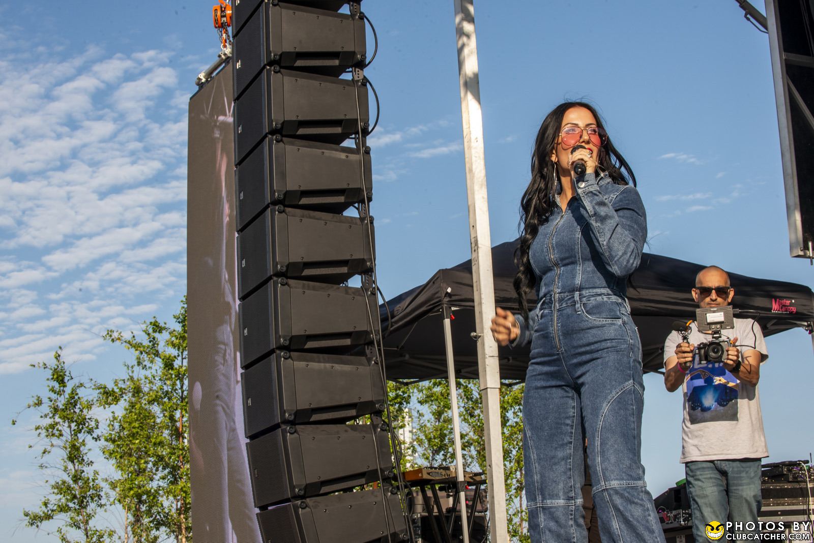 Spring Love festival photo 689 - June 14th, 2025