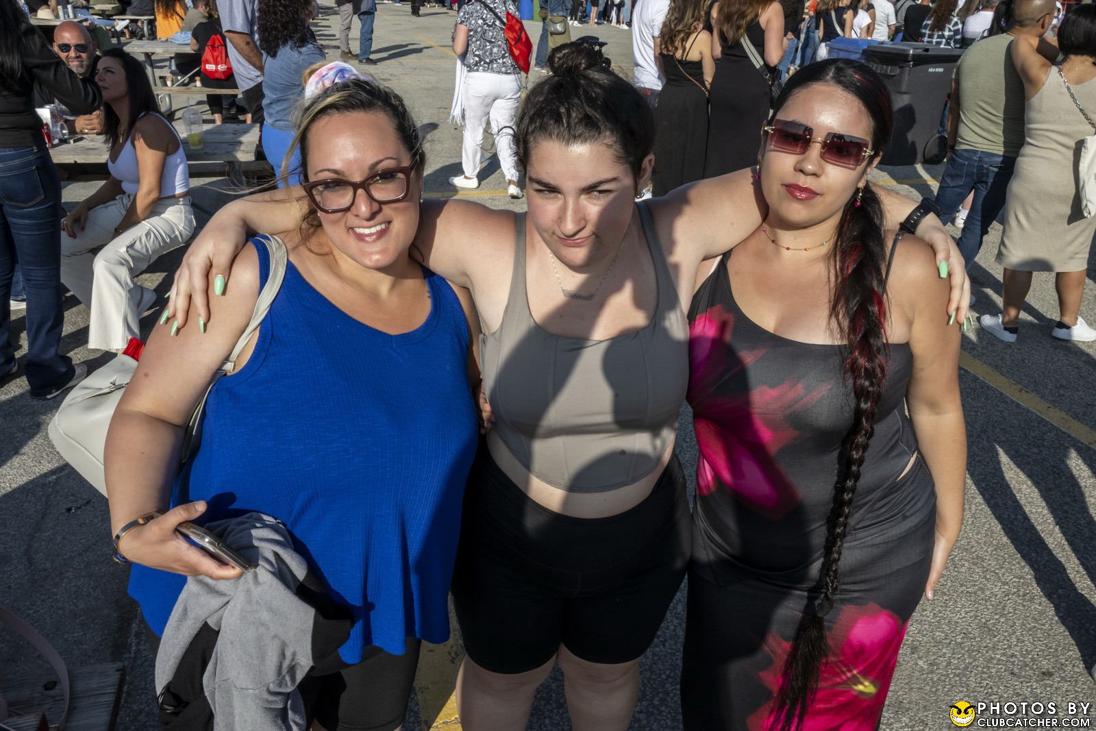 Spring Love festival photo 690 - June 14th, 2025