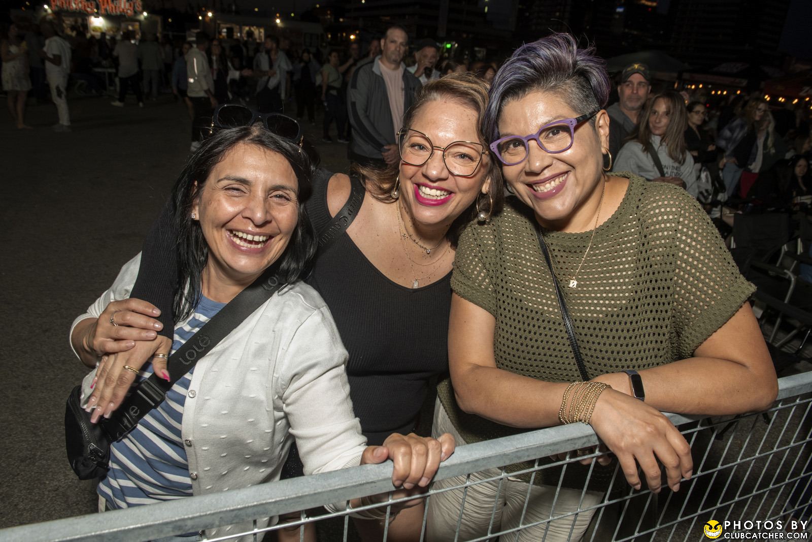 Spring Love festival photo 70 - June 14th, 2025