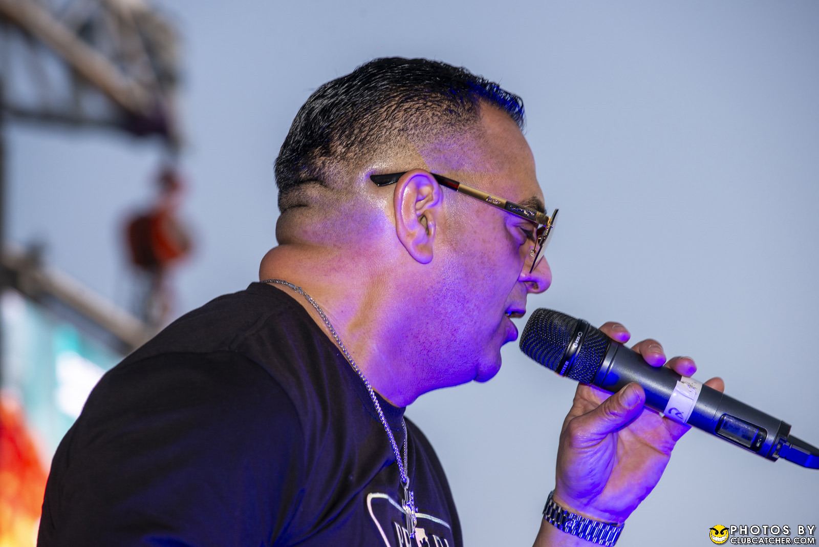 Spring Love festival photo 692 - June 14th, 2025