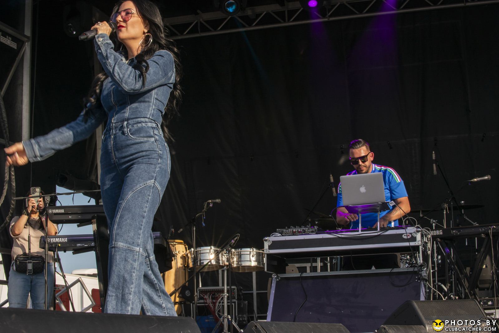 Spring Love festival photo 693 - June 14th, 2025