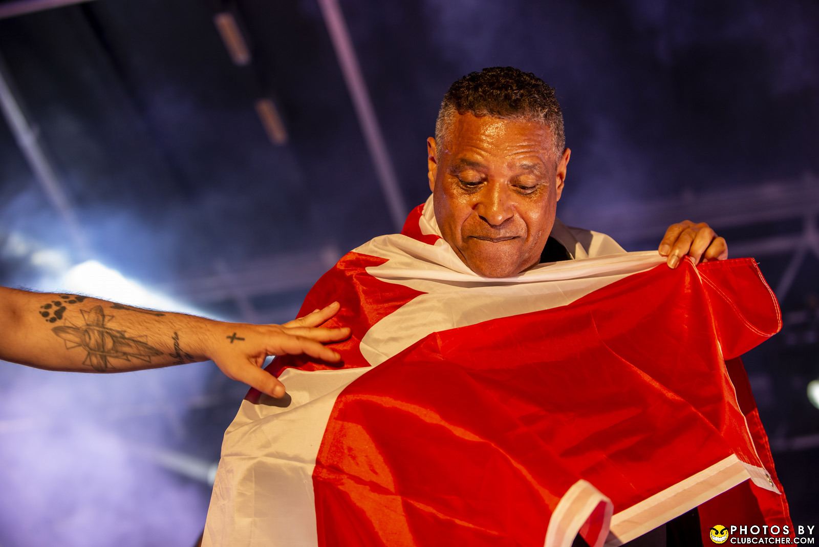 Spring Love festival photo 694 - June 14th, 2025