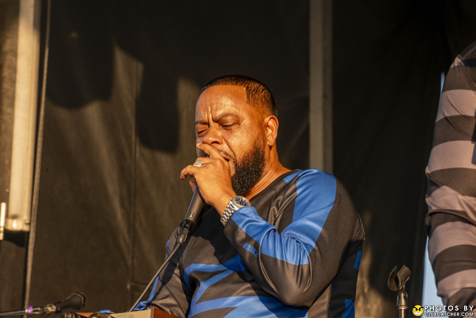 Spring Love festival photo 695 - June 14th, 2025