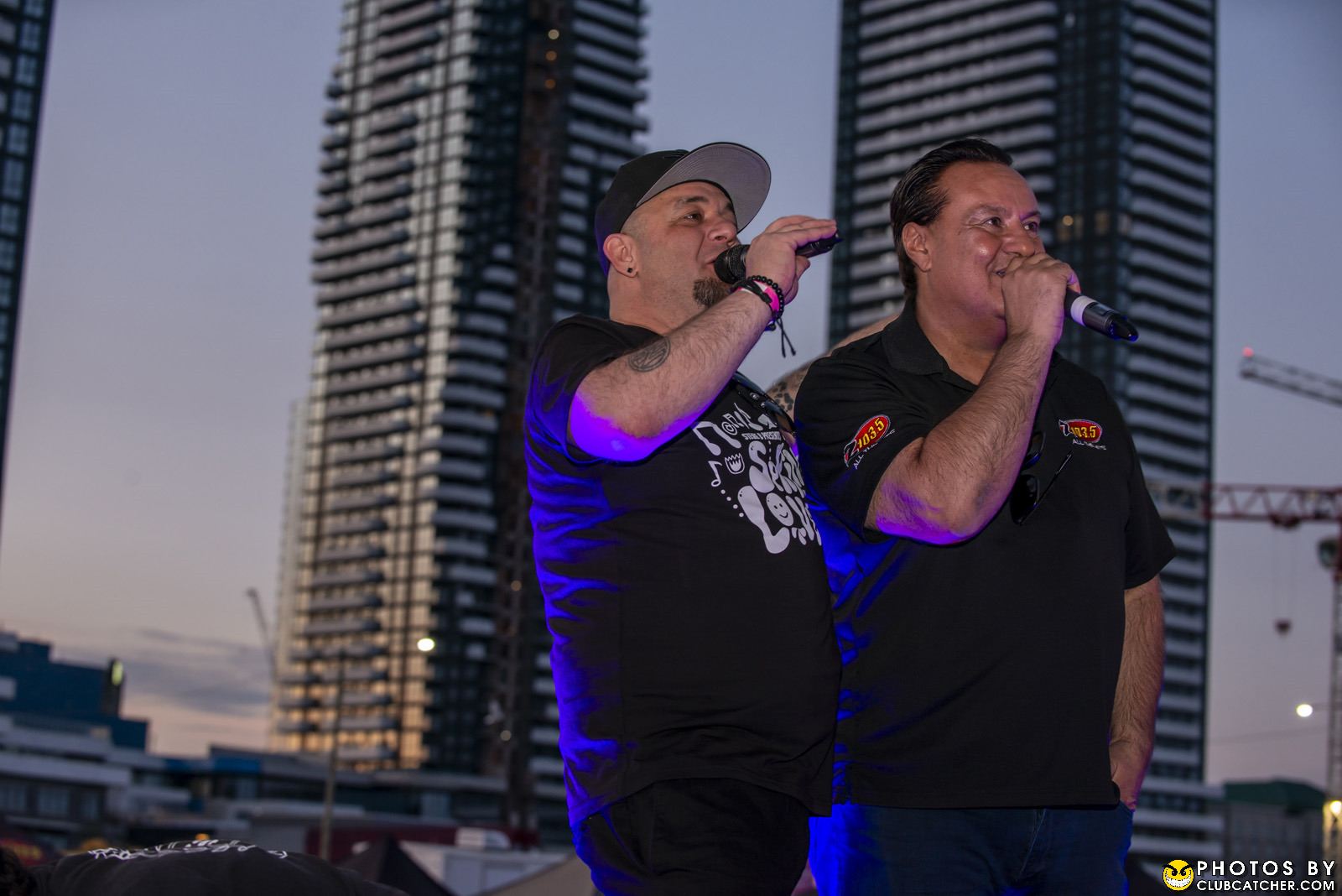 Spring Love festival photo 696 - June 14th, 2025