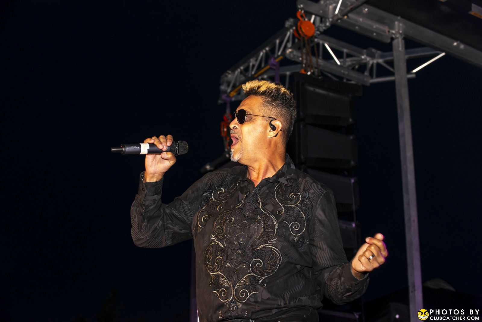 Spring Love festival photo 697 - June 14th, 2025