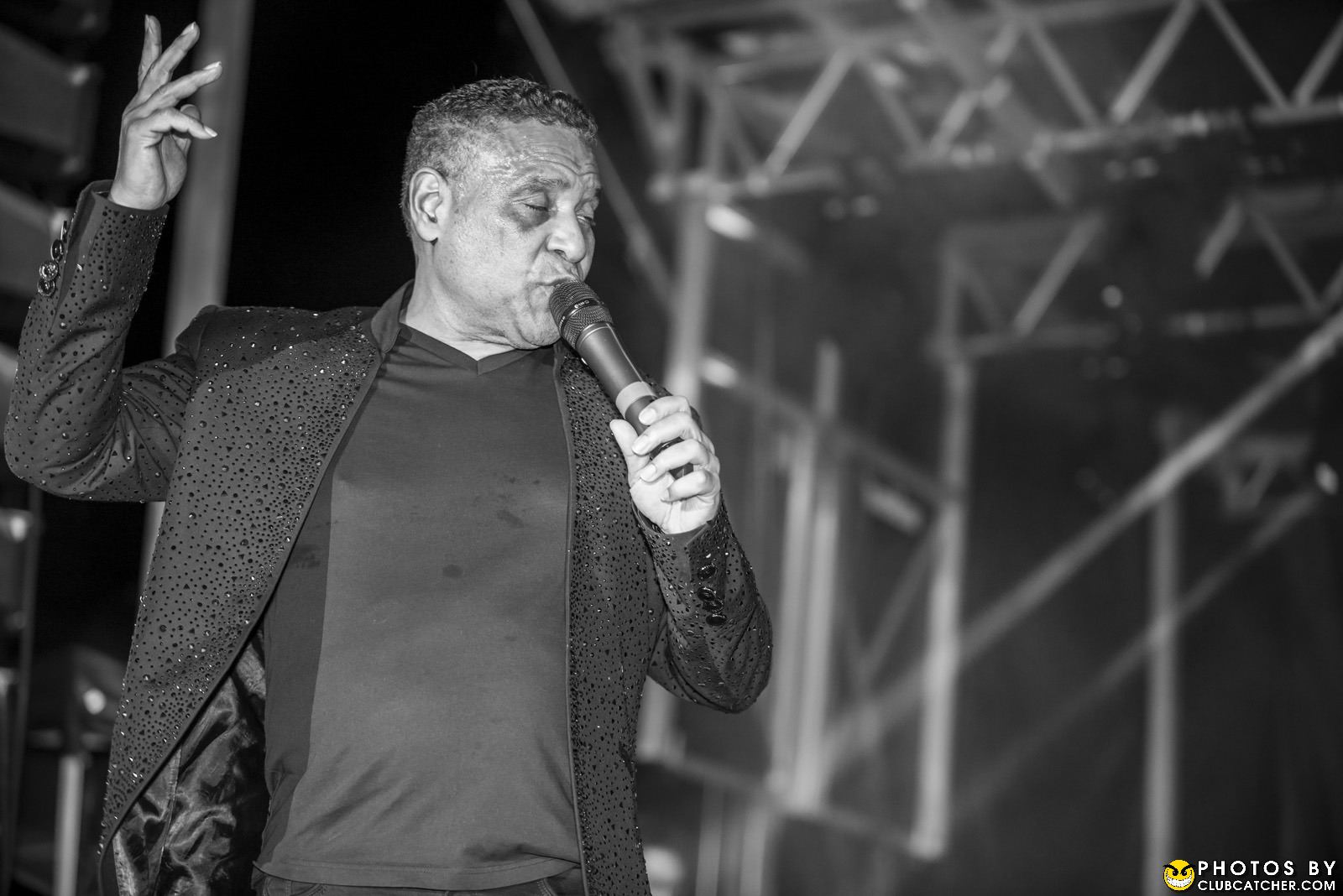 Spring Love festival photo 698 - June 14th, 2025