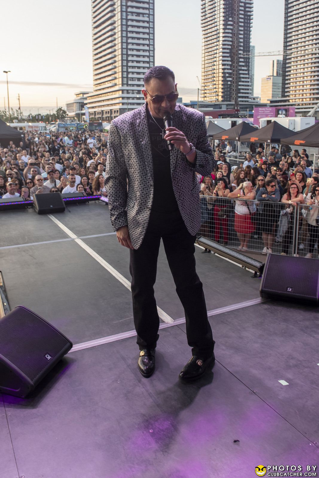 Spring Love festival photo 700 - June 14th, 2025