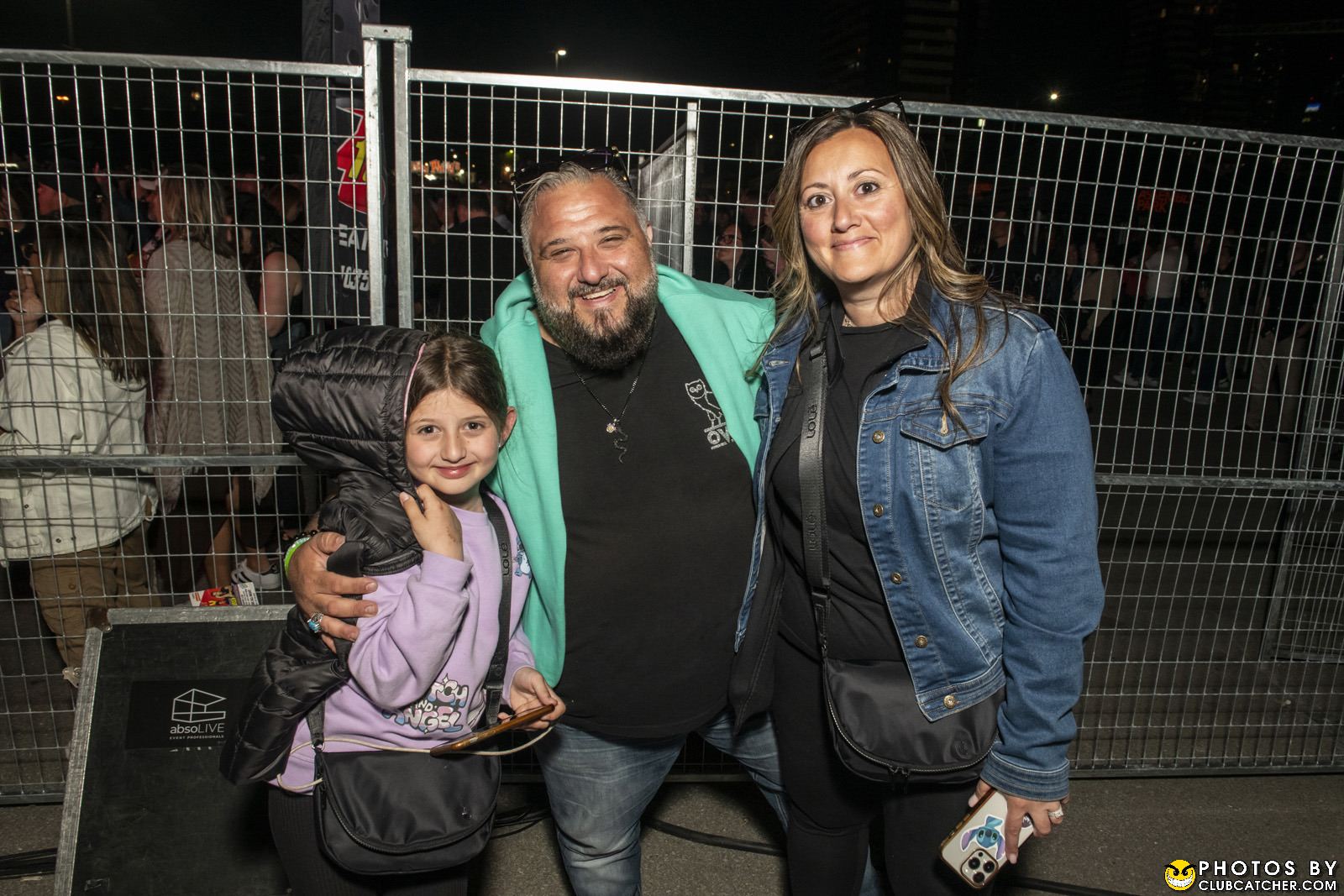 Spring Love festival photo 8 - June 14th, 2025