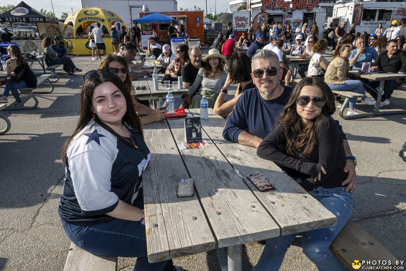 Spring Love festival photo 71 - June 14th, 2025