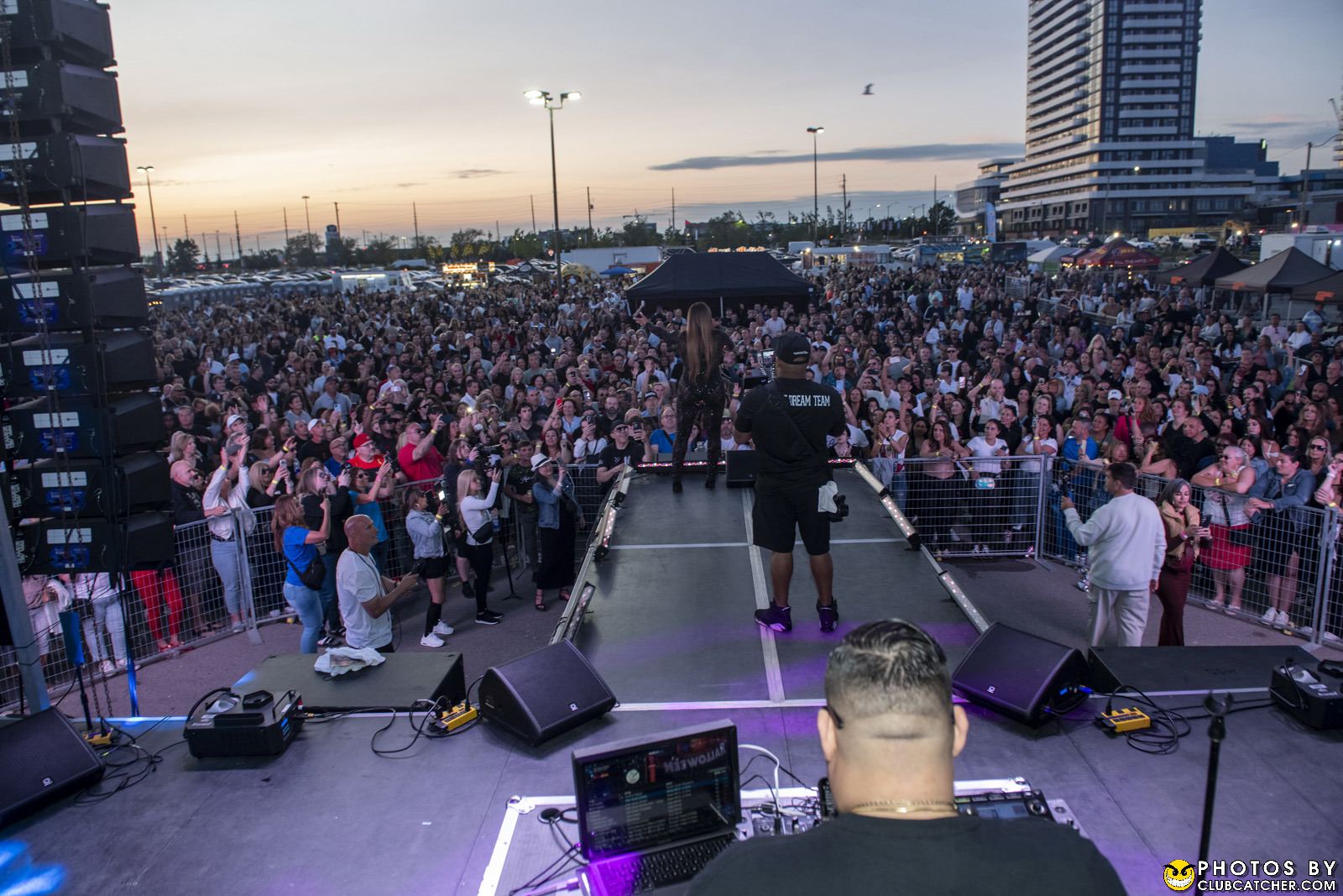 Spring Love festival photo 701 - June 14th, 2025