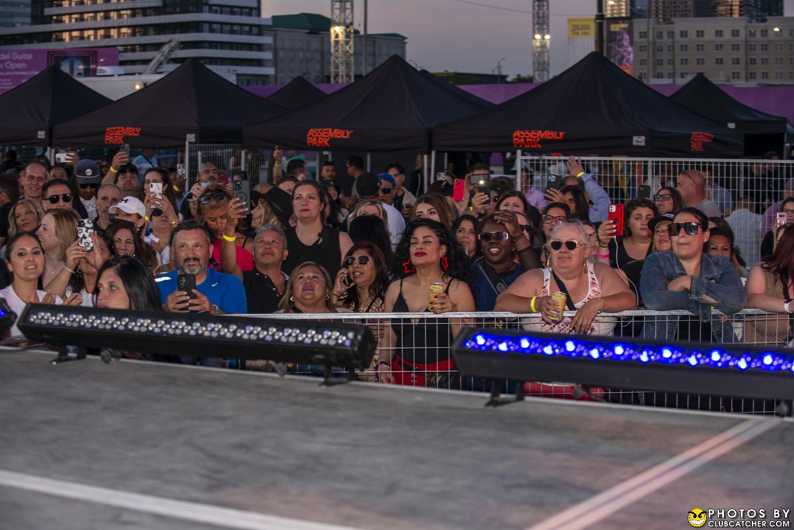 Spring Love festival photo 702 - June 14th, 2025