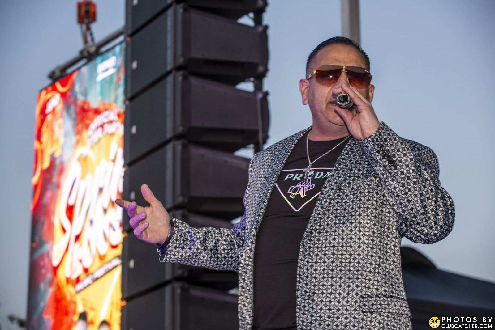 Spring Love festival photo 703 - June 14th, 2025