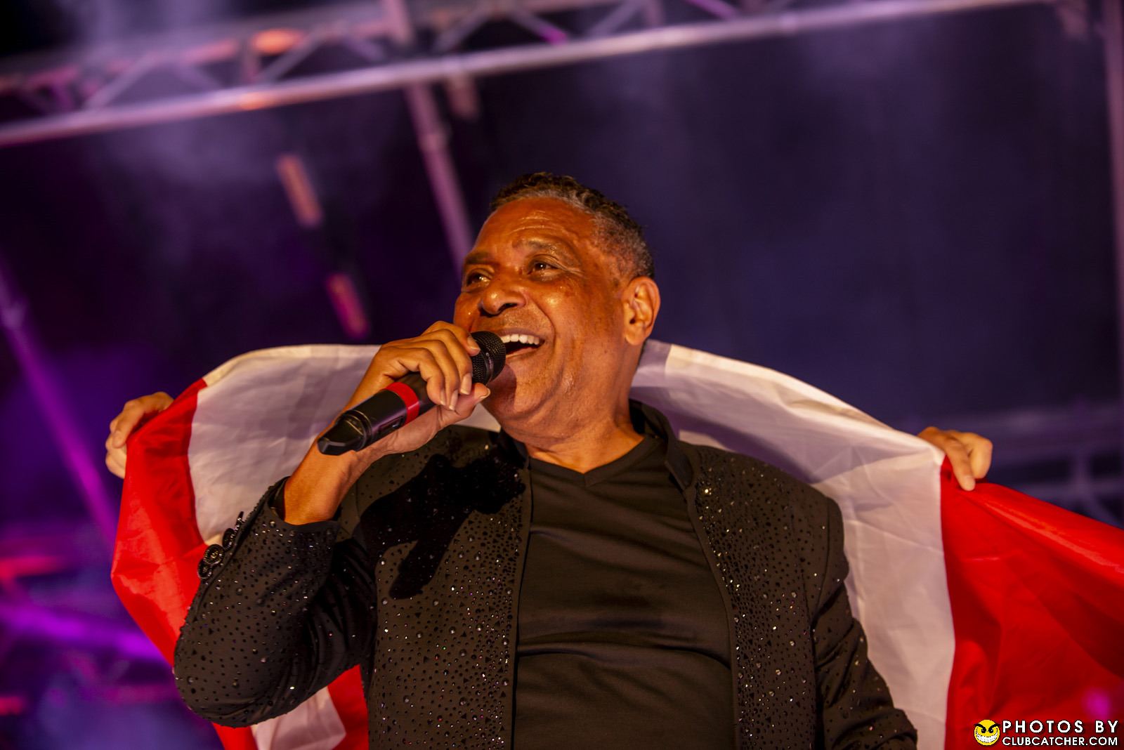 Spring Love festival photo 704 - June 14th, 2025