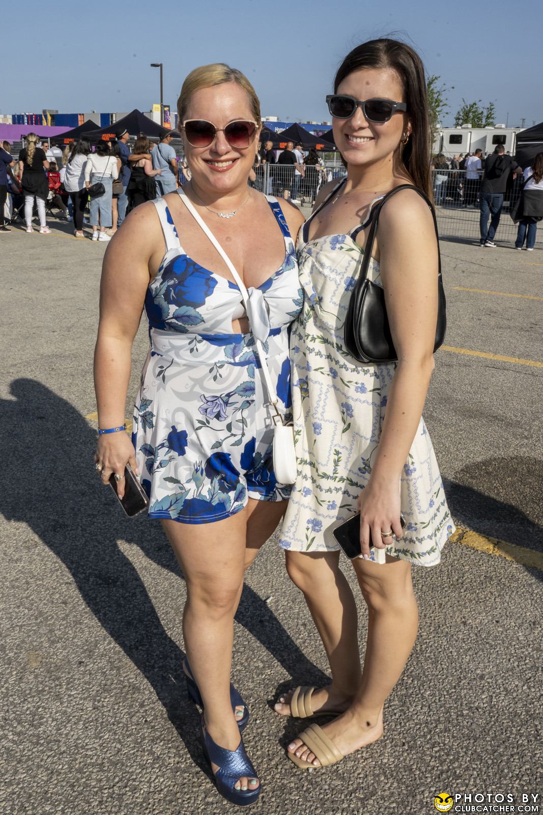 Spring Love festival photo 705 - June 14th, 2025