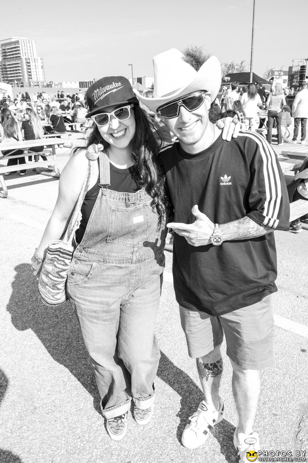 Spring Love festival photo 706 - June 14th, 2025